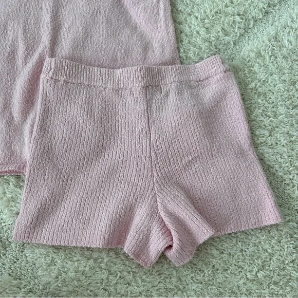 Free People Miranda Sweater Set - Picture 6 of 9